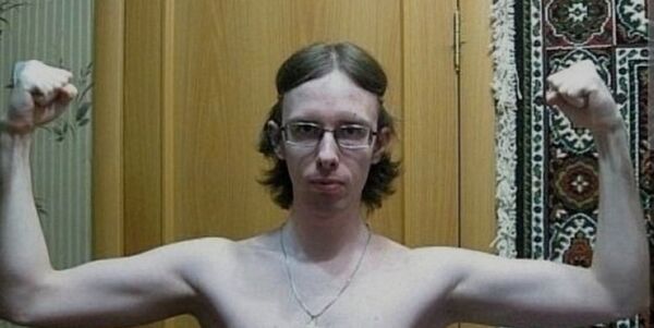  ,   Android, 40 ,   ,   
