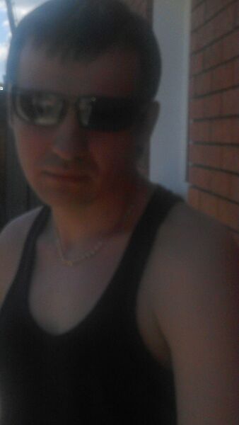  ,   VLFDIMIR, 43 ,   ,   , c 