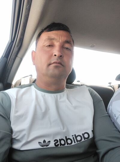   ,   Azad, 36 ,   ,   