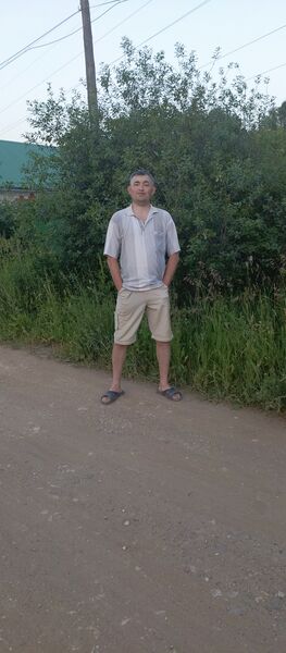   ,   ILDAR, 42 ,     , c 