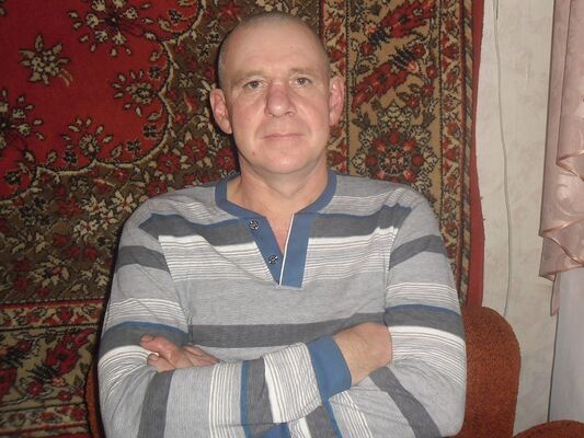  ,   , 53 ,     , c 