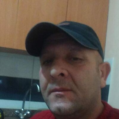  ,   , 50 ,   ,   