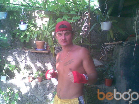  deleted,   GeRoN, 38 ,   ,   , c 