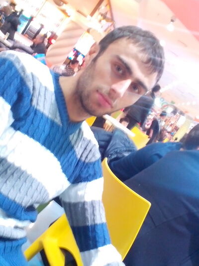  ,   Noname, 33 ,   