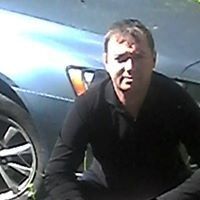   ,   , 44 ,   