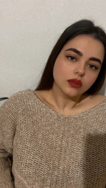 ,   , 26 ,   c 