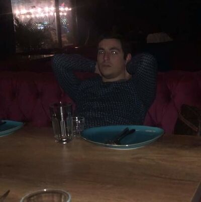  ,   Robert, 30 ,   ,   , c 