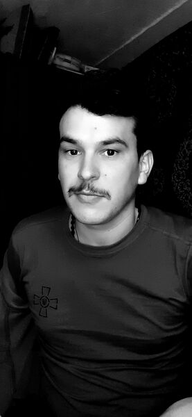   ,   Lpostu, 31 ,   ,   