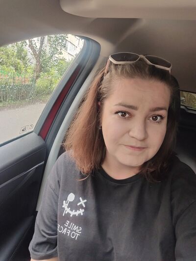  ,   Dyshik, 30 ,   ,   , 