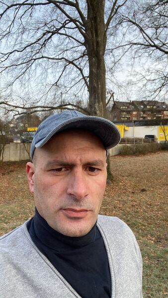  Horrweiler,   , 44 ,   ,   , c , 