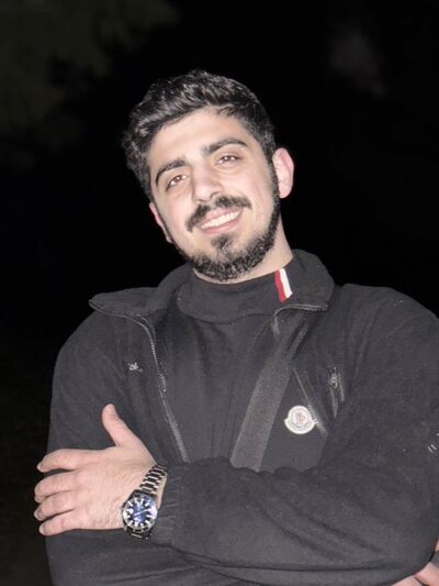  ,   Nima, 25 ,   ,   