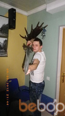  2461668  Alex, 34 ,    