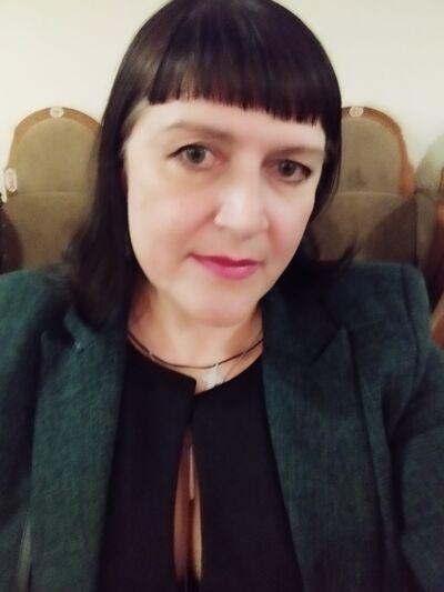  ,   , 54 ,   ,   , 