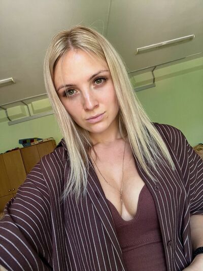  ,   Daria, 31 ,   ,   , c 