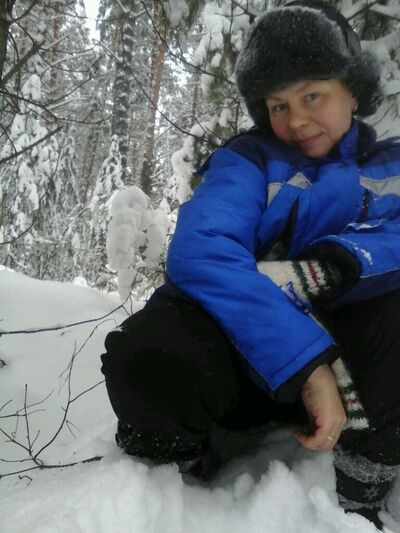  ,   , 51 ,   c , 