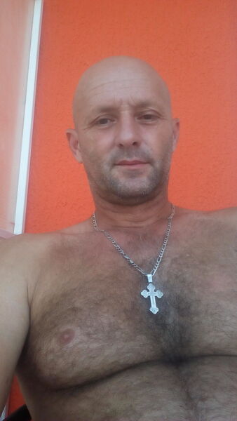  Backa Topola,   Jezdimir, 51 ,   ,   , c 
