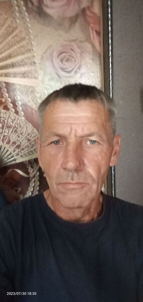  ,   , 57 ,   ,   