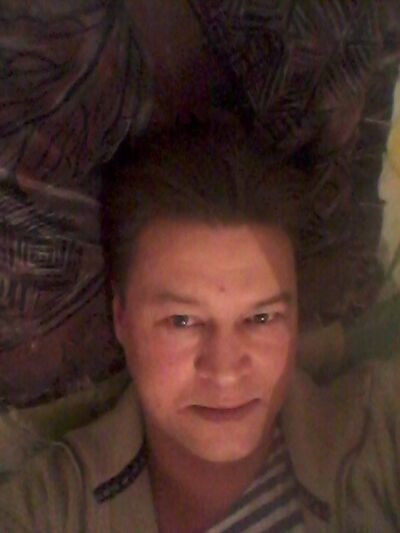  ,   , 49 ,   