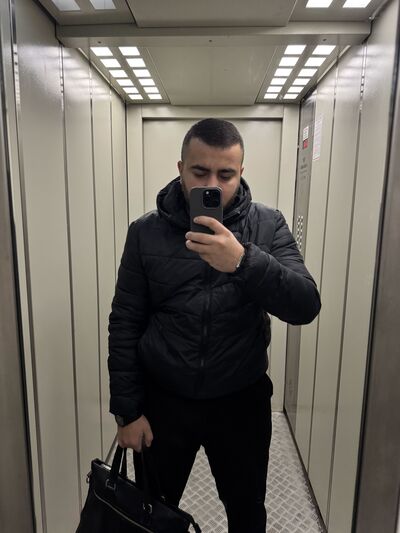  ,   Intigam, 27 ,   ,   