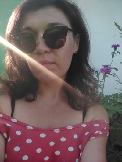  ,   , 46 ,   ,   , c 