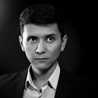  ,   Sardor, 35 ,   ,   , c 