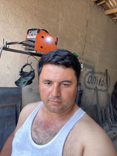  ,   , 43 ,   ,   , c , 