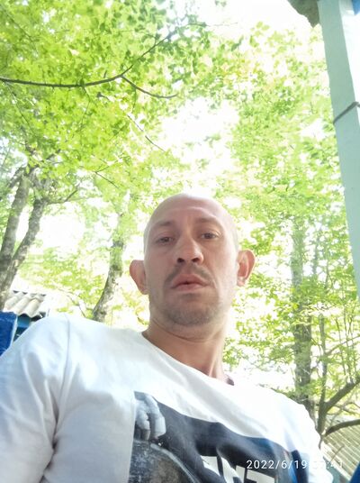  ,   , 40 ,   ,   , c 