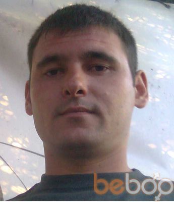  ,   Ivan, 40 ,   