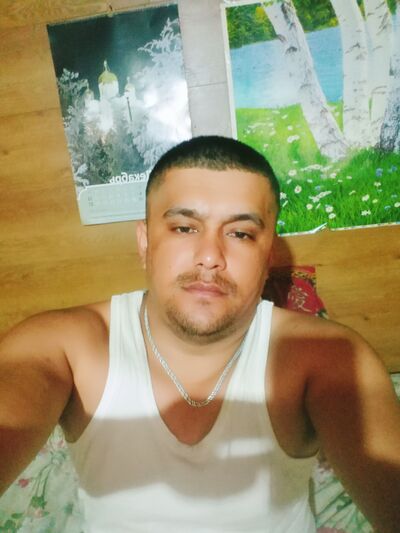  ,   , 34 ,   ,   , c , 
