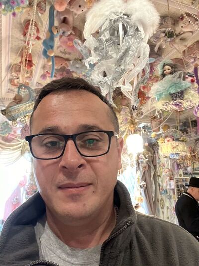  ,   , 45 ,   ,   