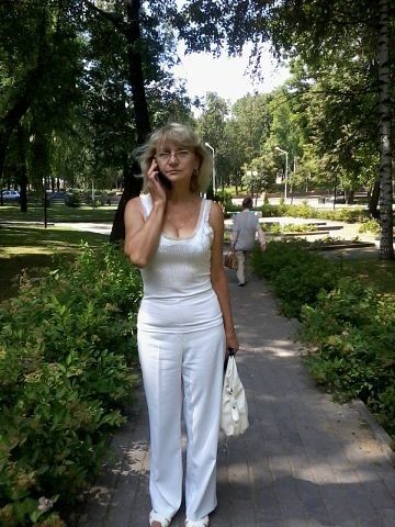 ���������� �������, ���� ������� ����, 70 ���, ������������ ��� ������, ����� � ���������, c�������� ���������