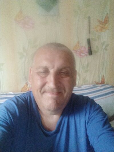   ,   , 55 ,   ,   