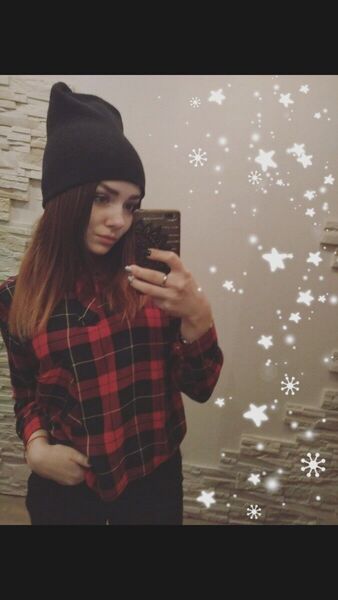  ,   Wioletta, 23 ,   ,   , c 