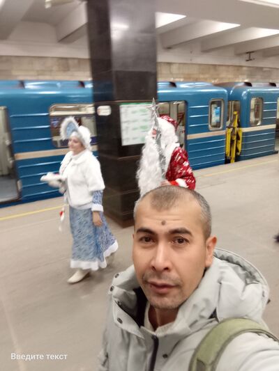  ,   , 38 ,   ,   , 
