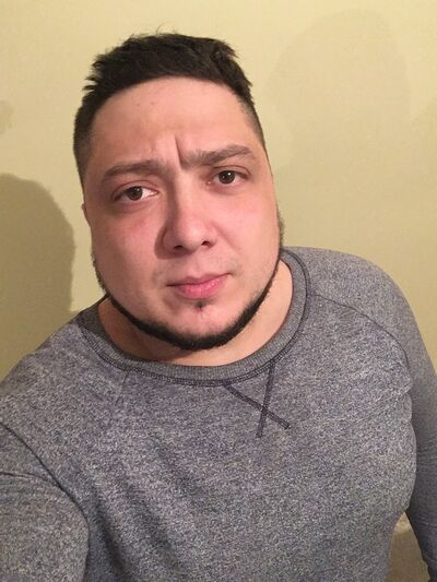  ,   , 39 ,   