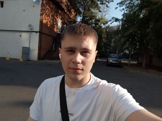  ,   Slava, 21 ,   , c , 