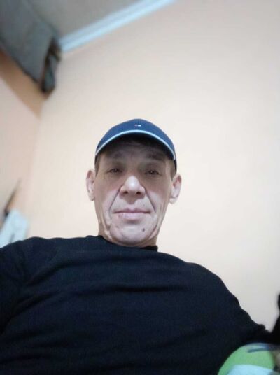 ,   , 56 ,   c 