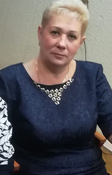  ,   , 58 ,   ,   , c 