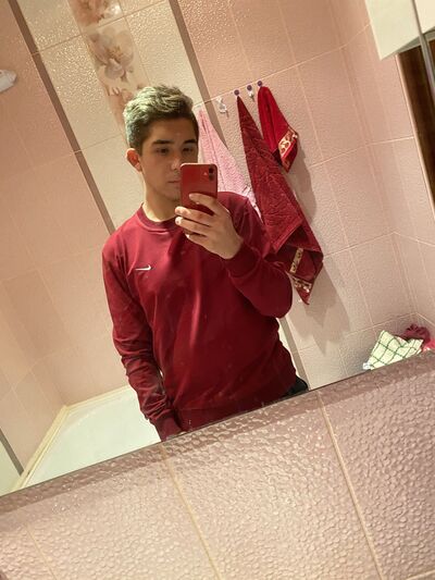  ,   , 20 ,   ,   