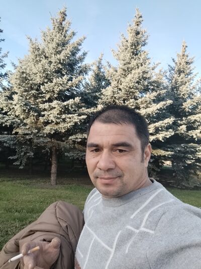  -,   , 39 ,   ,   , c 