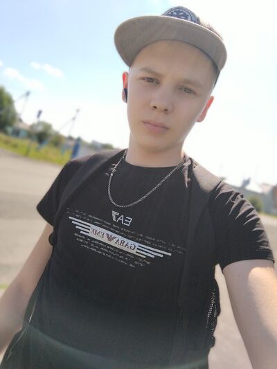  ,   Prokhor, 21 ,   ,   