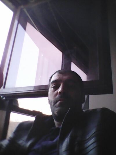  ,   , 48 ,   ,   , c 