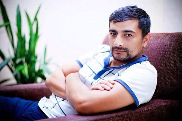  ,   Emil, 45 ,   ,   , c 
