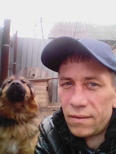  ,   , 43 ,   