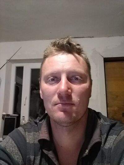  ,   , 39 ,     , c 