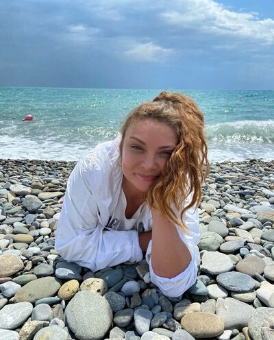  ,   Giovanna, 55 ,   c 