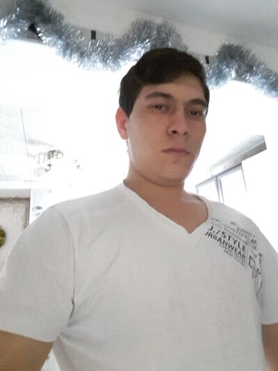  ,   , 29 ,   ,   , c , 