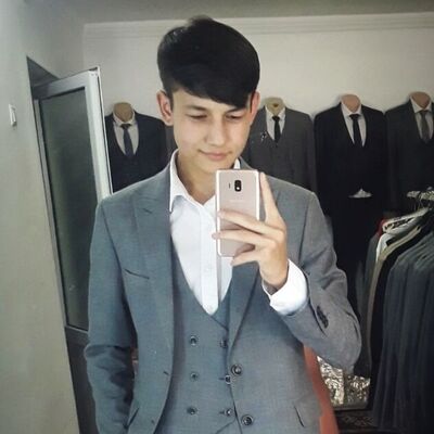  ,   Jamoliddin, 21 ,   ,   