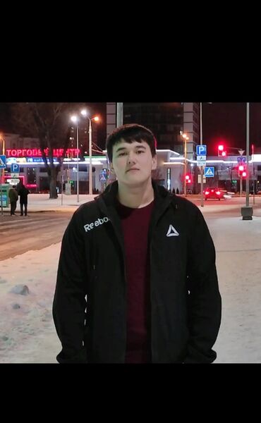  ,   , 23 ,   ,   , c , 