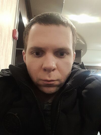 ,   Alexey, 33 ,   c 